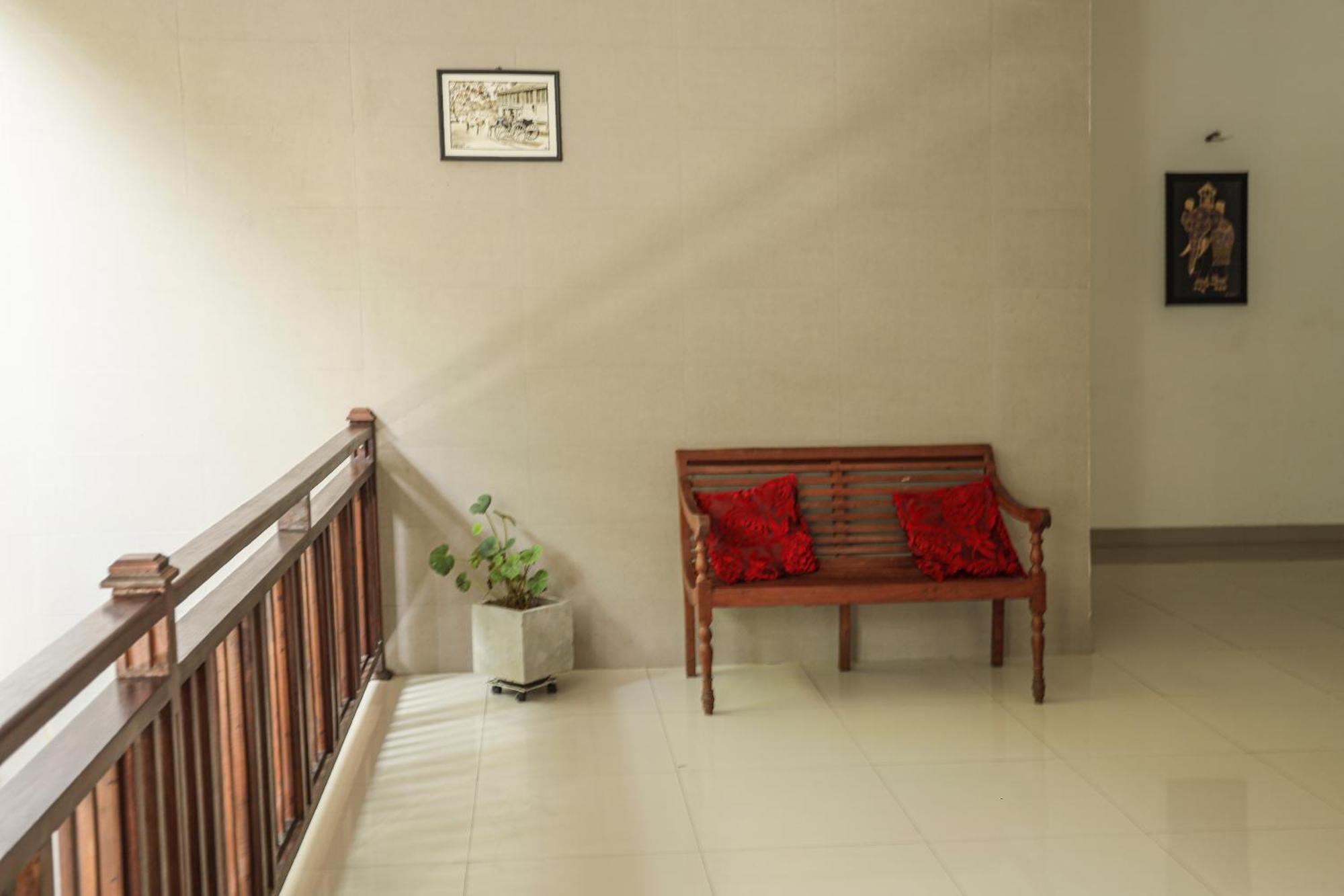 Kandy Rivers Edge Nature Resort ภายนอก รูปภาพ